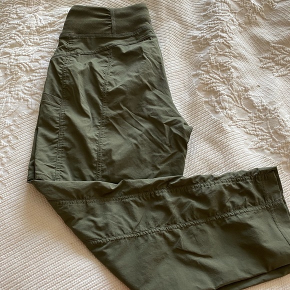 Prana | Pants \u0026 Jumpsuits | Prana Koen 